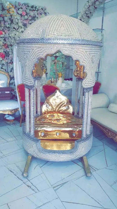 عمارية للبيع
