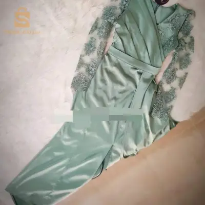 بسكرة