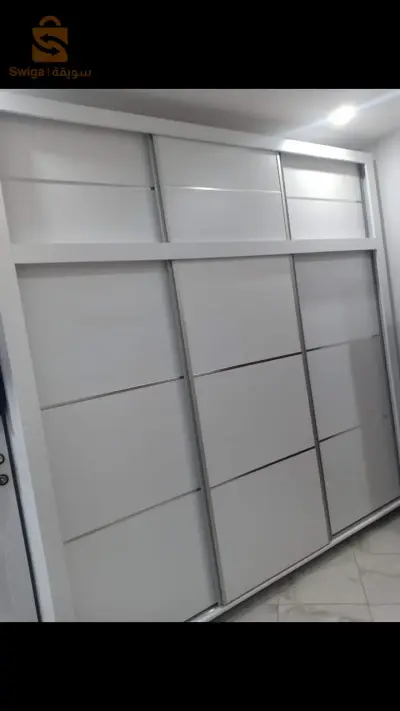 fabrication sur mesure