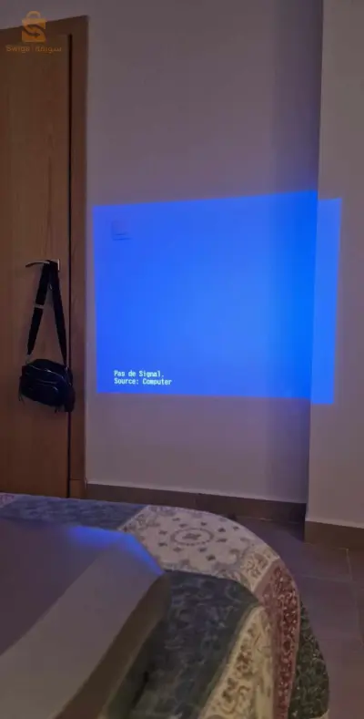 داتاشو Epson للبيع