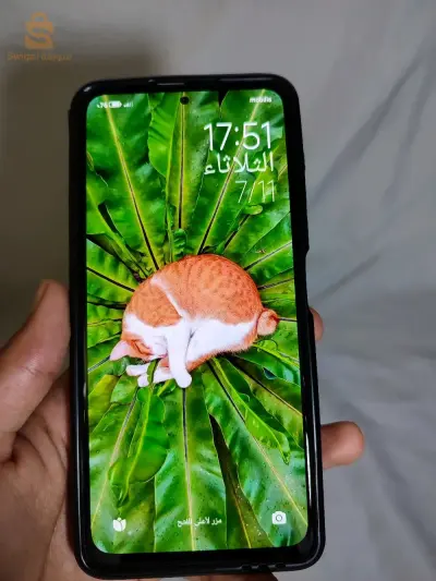 رادمي نوت 10 برو