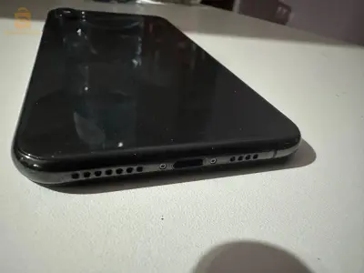 iPhone XS Max 512g  turbo sim kolesh marche