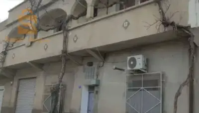 منزل للبيع