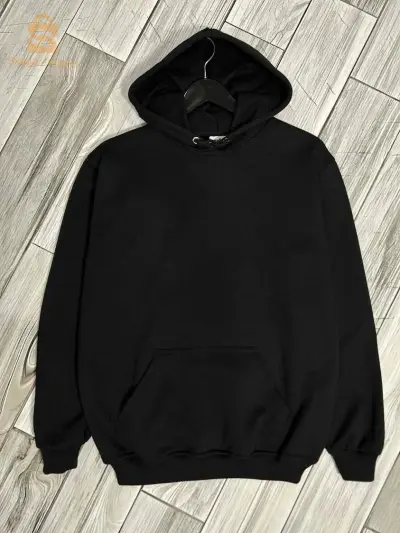 sweatshirt oversize everywhere in al marhba bkhawti prix: 2200da guI
High quality 100% cotton