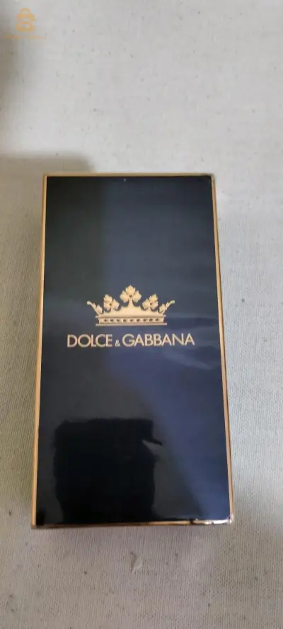 parfum