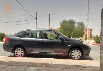 سامبول اونسيا