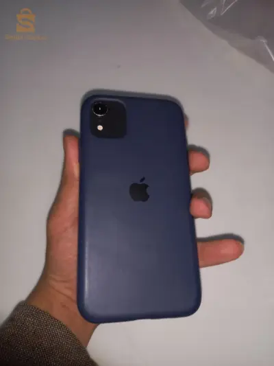 iPhone XR 64gb Face ID activ btr 83 avec ontichook fih petite prblm f baf