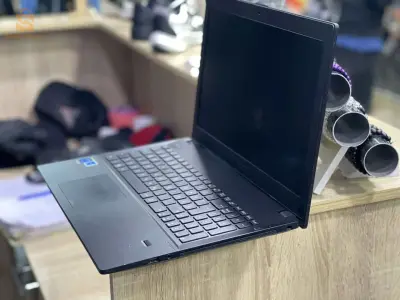 azus pro