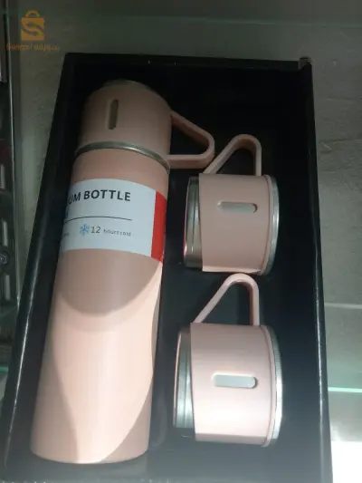 thermos
