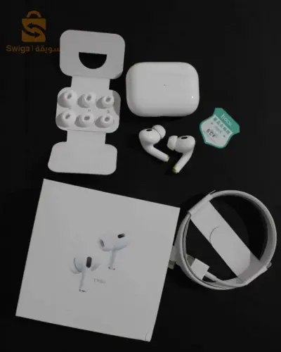 افضل سماعات في السوق hoco ew50