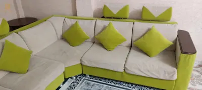 العلمة