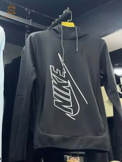 ensemble sweat homme Avec poche