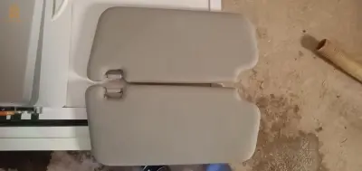 اكسسوار نيو اكسنت