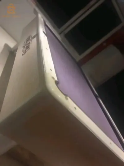 العفرون