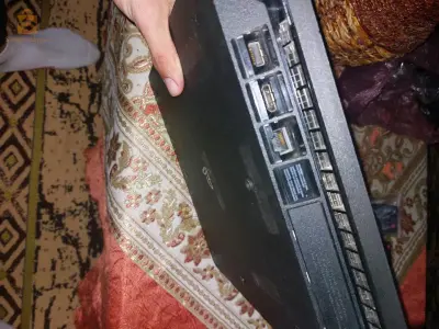 قالمة