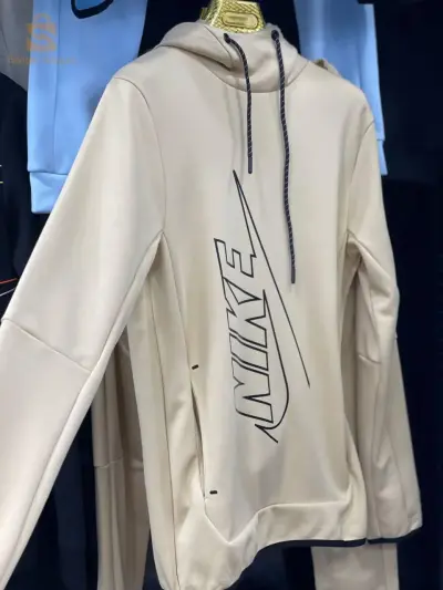 ensemble sweat homme Avec poche