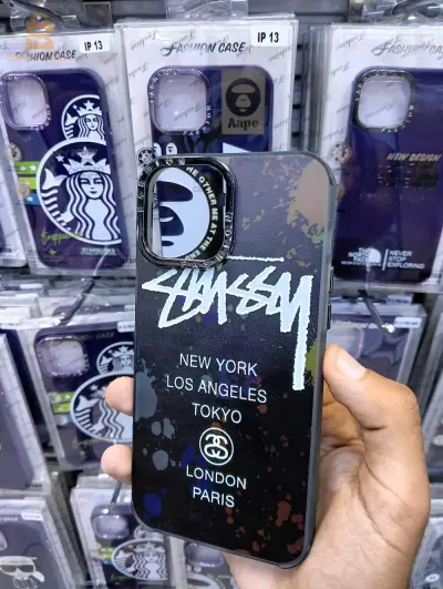 .antichoc  iphone 14 pro max