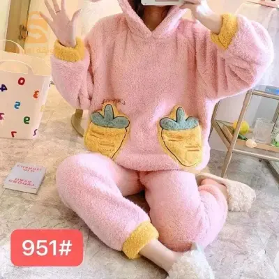 pyjamas