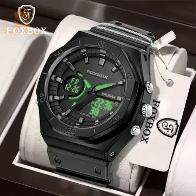montre homme
