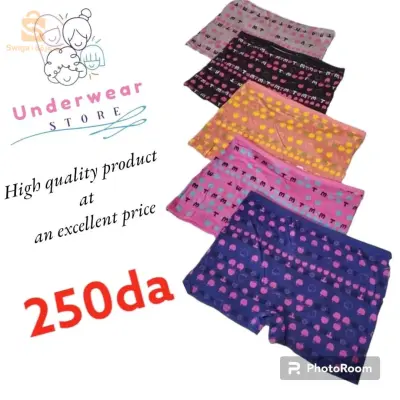 underwear women