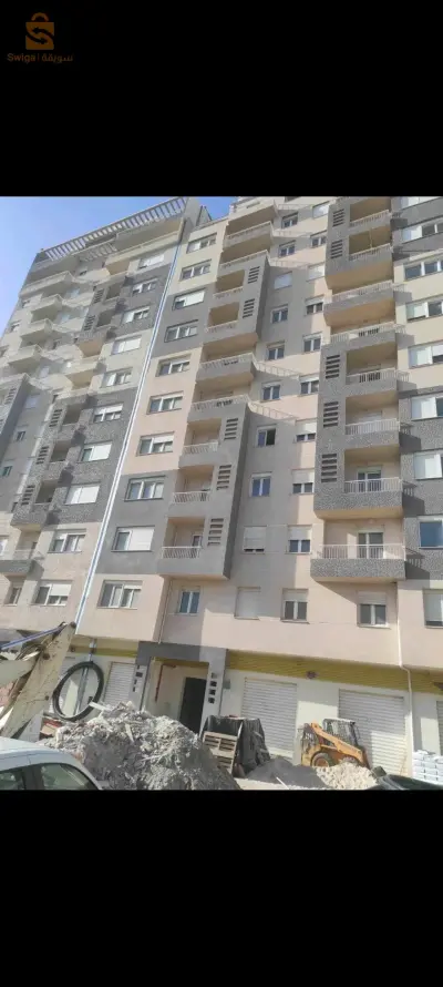 اعزوڨن بلدية بجاية بروموسيوا ماداوي