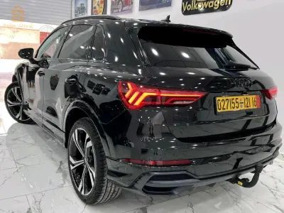 Q3