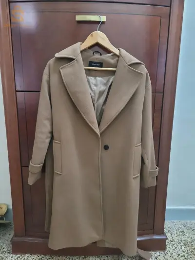 manteau neuf à vendre