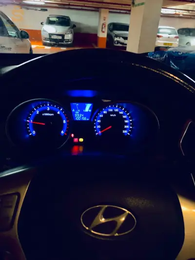 machia 100 alf 
1 ere main
haja ma m3awda