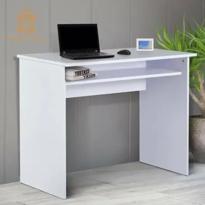 la boiserie en général