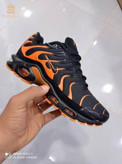 Tn