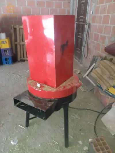 باتنة