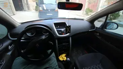 بيع