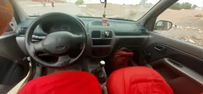 سيدي بلعباس