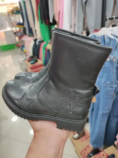 خنشلة