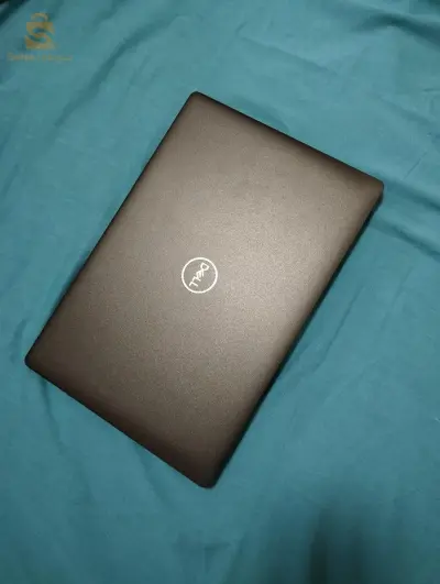 Dell 5400