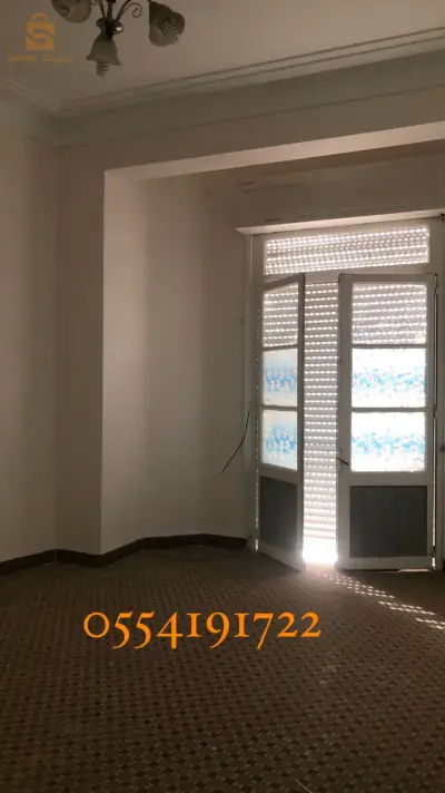 location appartement