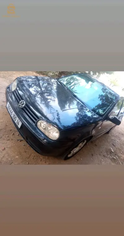 فيها مناجل بنتورة.  فوق الرودة برك.   الصالون سياج بيلوط.  الموتار.  150ch  التيراج ربي يبارك