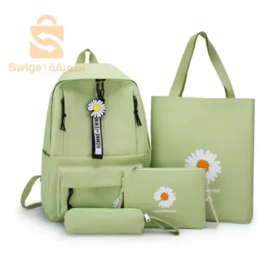 bagage