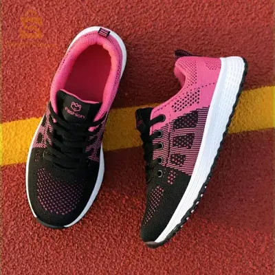 Chaussures de sport