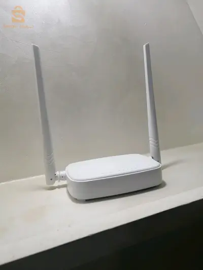 Modem