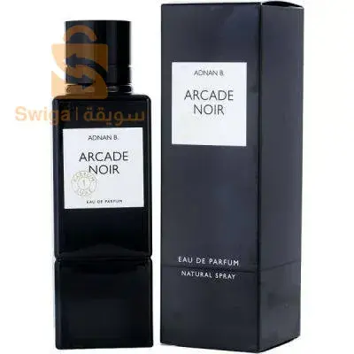 بيع عطر أصلي