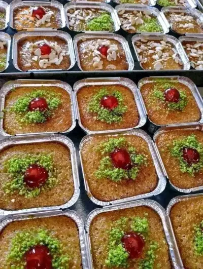العشور 18ساحة عبد العزيز رضوان