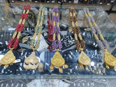 ورقلة