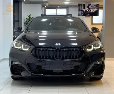 🆕 BMW série2.  220d 🇩🇪
