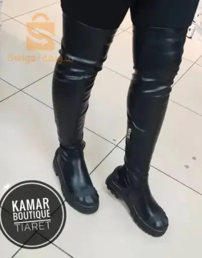 بوت