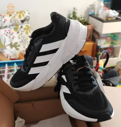 Adidas adistar 43 Kaba 🇩🇪
