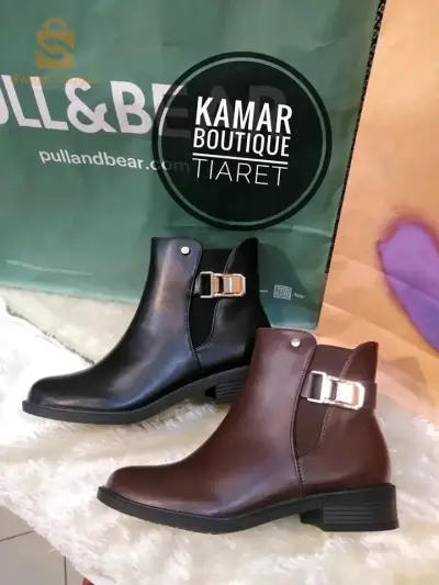 بوت