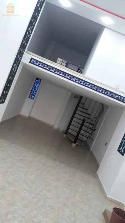 كاستور