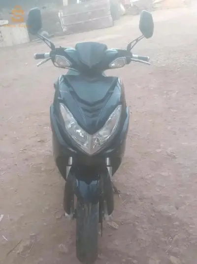 sam2019