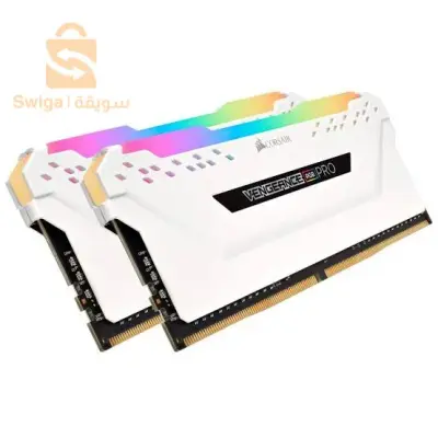 corsair vengeance pro sl 16 g 3600mhz